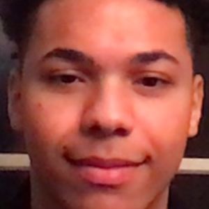 Meet your Posher, Shawn